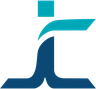 JC Legal logo